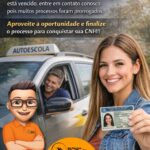 WhatsApp Image 2026-03-03 at 20.15.23-4