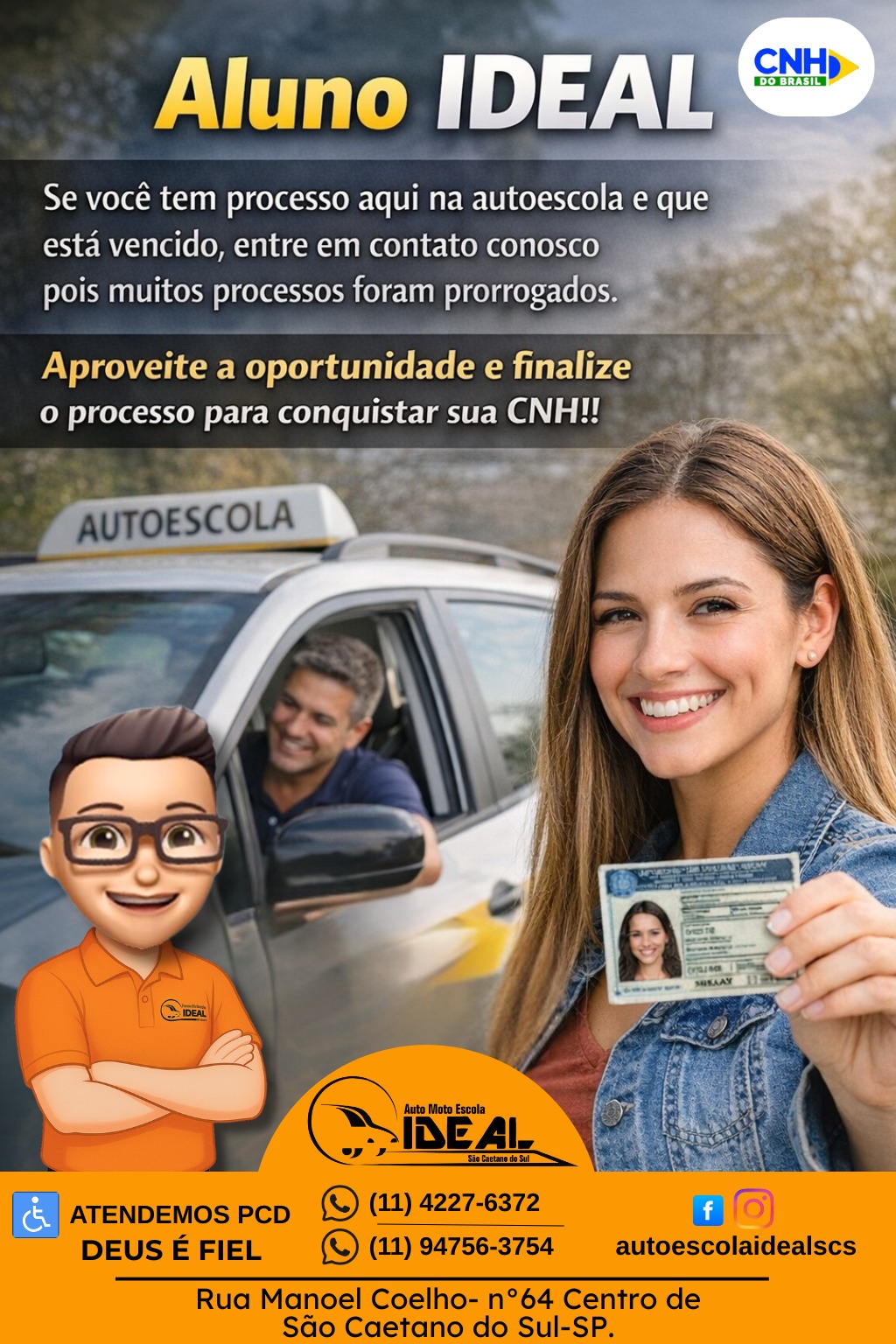 WhatsApp Image 2026-03-03 at 20.15.23-4