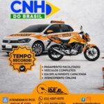 WhatsApp Image 2026-03-03 at 20.15.23-6