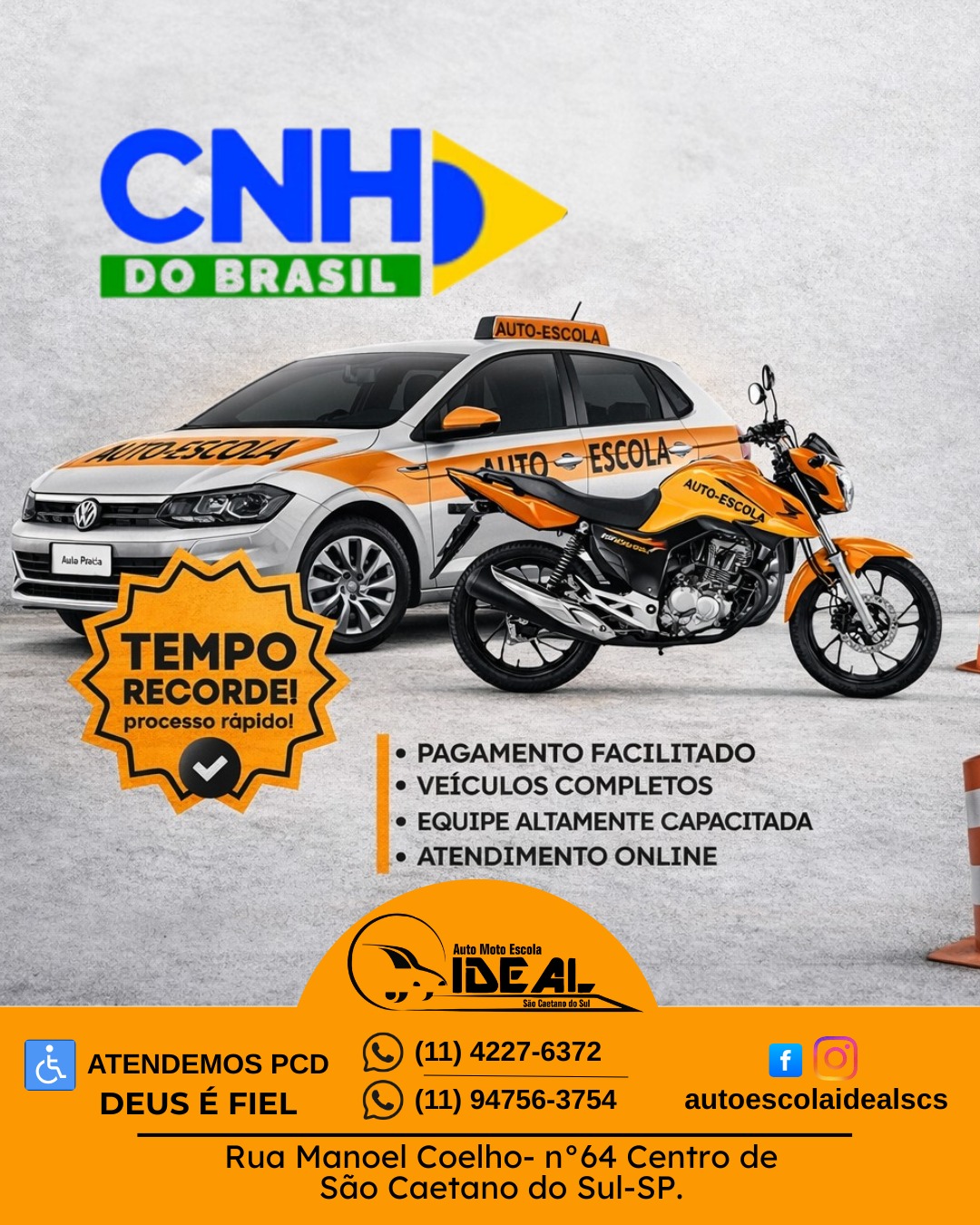 WhatsApp Image 2026-03-03 at 20.15.23-6