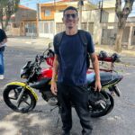 WhatsApp Image 2026-03-03 at 20.15.30