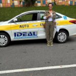 WhatsApp Image 2026-03-03 at 20.16.14-2